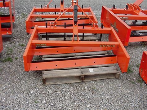 <b>Land</b> <b>plane</b>/leveler, in good condition, been used very little Good straight blades, not bent up Well built by frontier, sold by John Deere, ready to go to work Asking $1675. . Land plane for sale craigslist